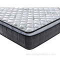 ODM Wholesale Bamboo Mattress for home and hotel